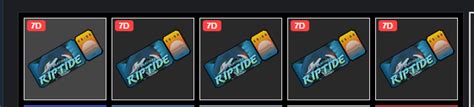 csgopolygon (@csgopolygon) .
